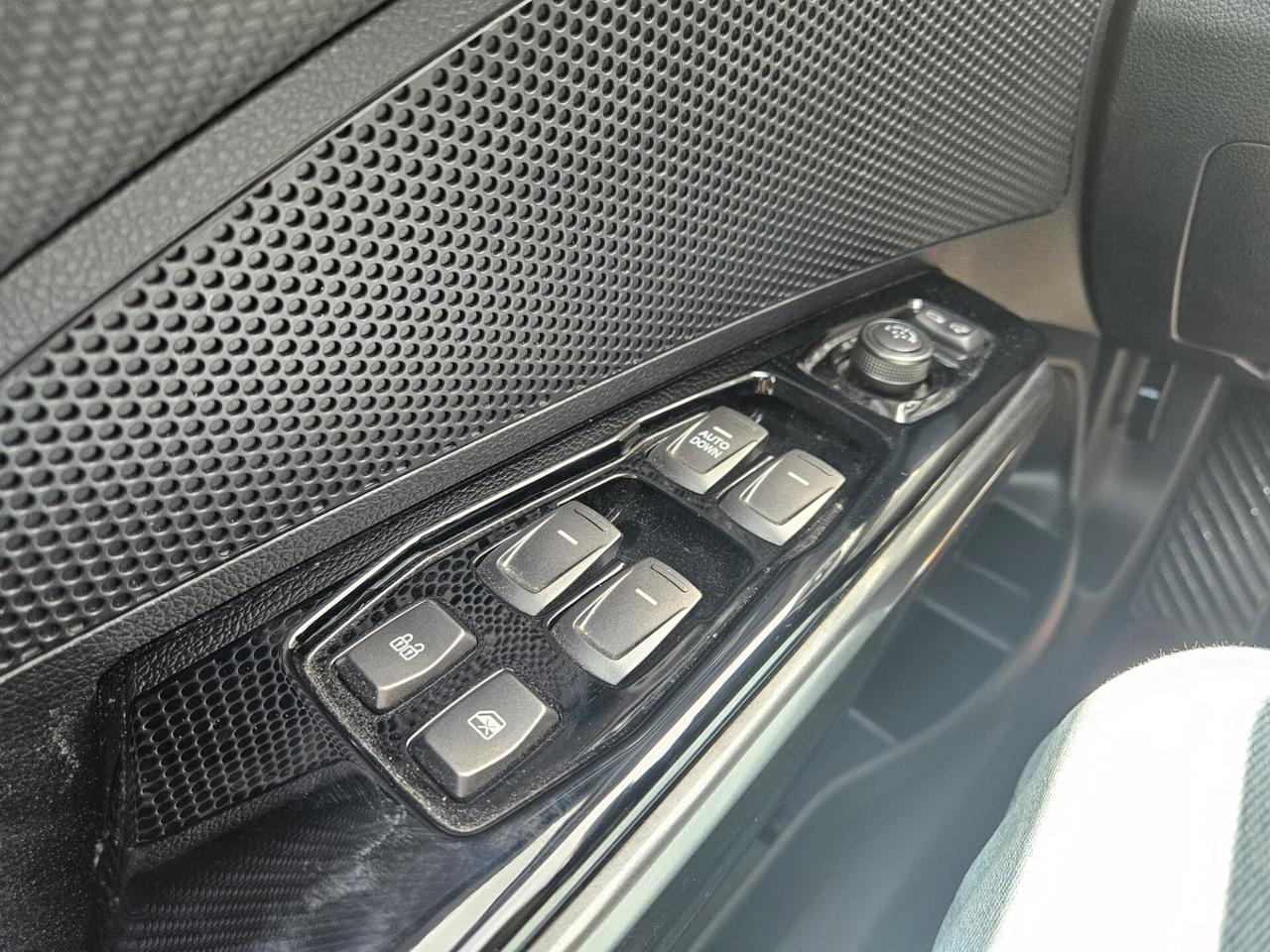 Ssangyong Tivoli 1.2 GDI Turbo 2WD