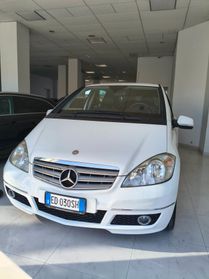 Mercedes-benz A 180 CDI
