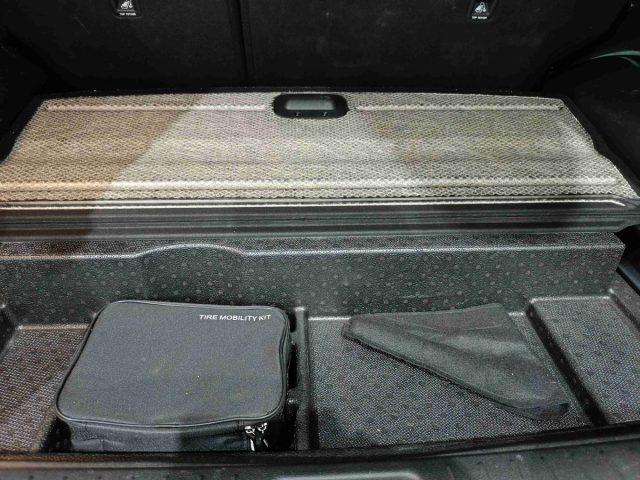 KIA Sportage 1.6 CRDI 136 CV DCT7 2WD Mild Hybrid Style