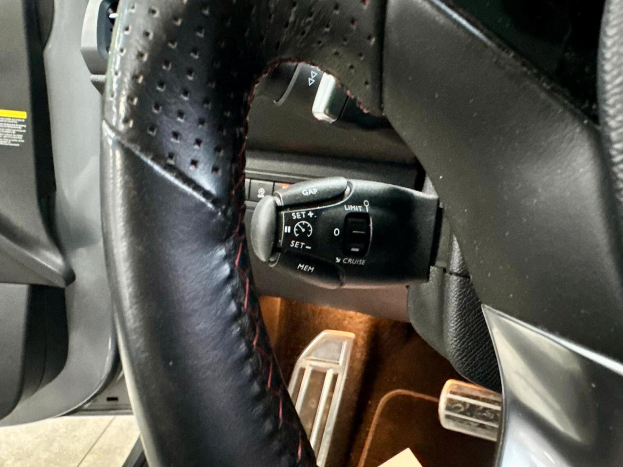 Peugeot 308 1.5 BlueHDi 130cv EAT8 GT Pack 2021