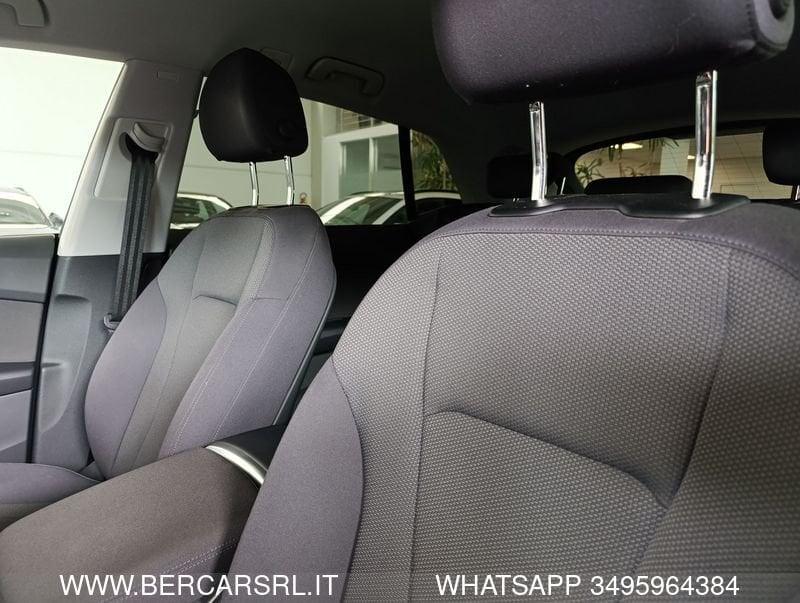 Audi Q8 Q8 45 TDI quattro tiptronic*LED*TELECAMERA*VIRTUAL COCKPIT PLUS*