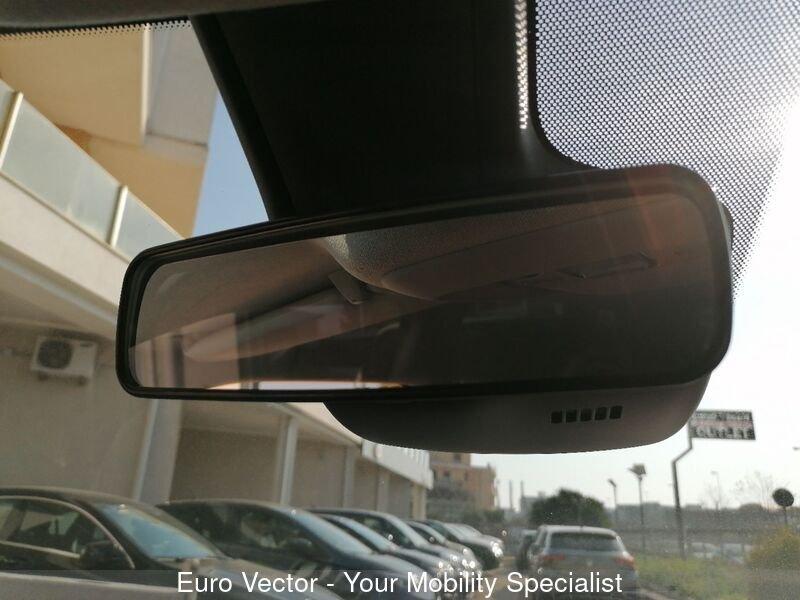 Citroën C3 Aircross PureTech 110 S&S Shine