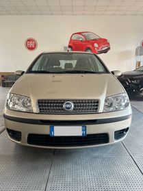 Fiat Punto Classic 1.2 5 porte Dynamic