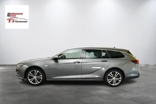 Opel Insignia 1.6 CDTI 136Cv Sports Tourer Innovation