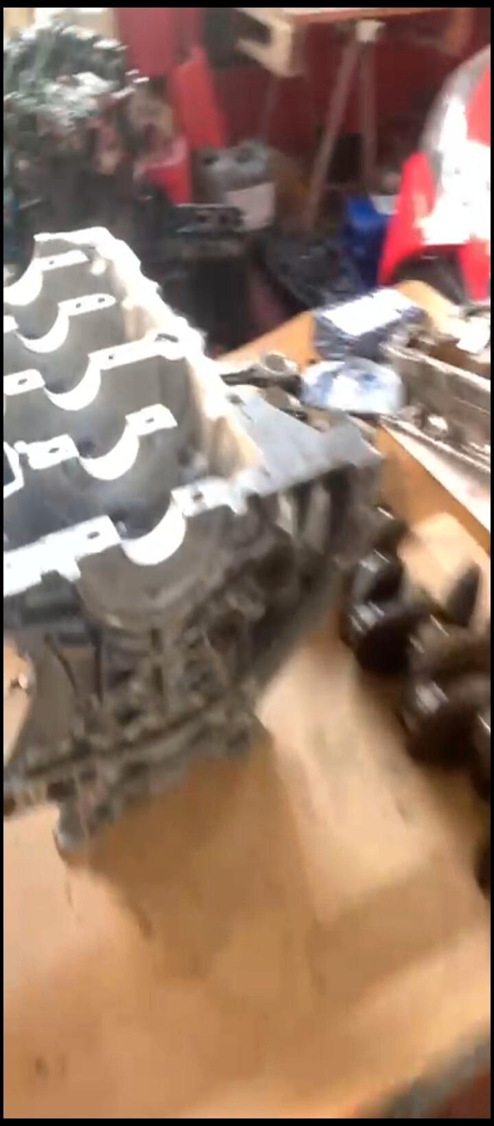 Mini One 1.4 95cv GPL Pelle Mot Nuovo.