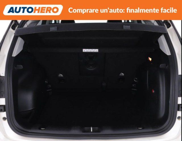 JEEP Compass 2.0 Multijet II aut. 4WD Opening Edition