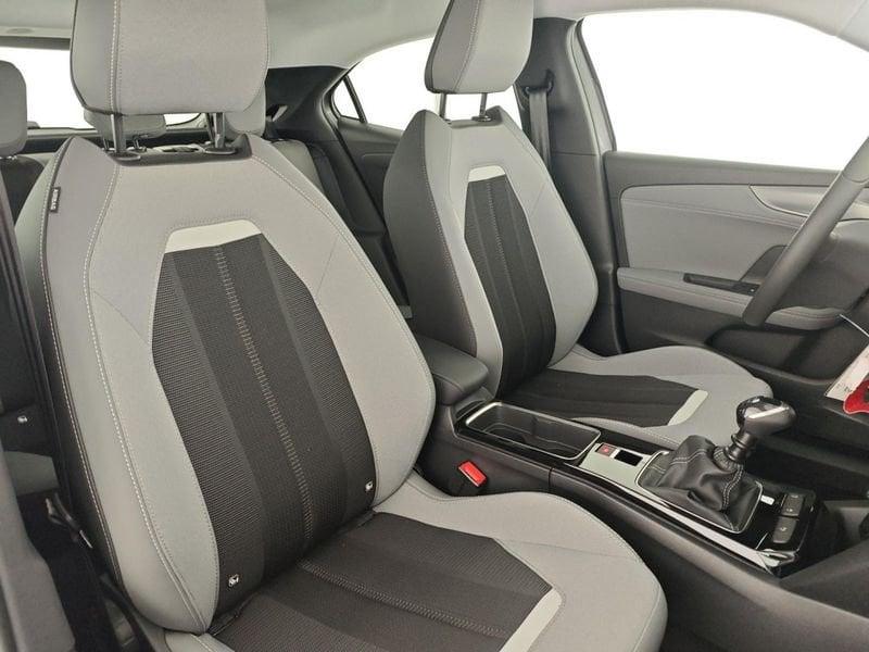 Opel Mokka 1.2 Turbo 130CV Elegance