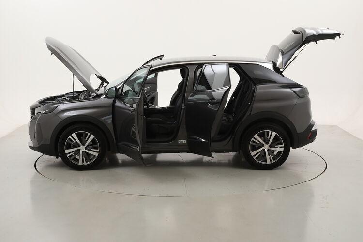 Peugeot 3008 Allure Pack EAT8 BR707025 1.5 Diesel 131CV
