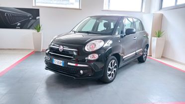 Fiat 500L 1.3 Multijet 95 CV NEOPATENTATI