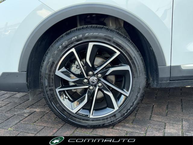 MG ZS 1.5 VTi-tech Luxury