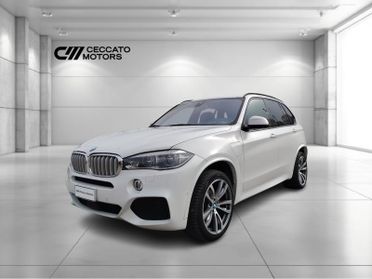 BMW X5 40 e Experience xDrive Steptronic