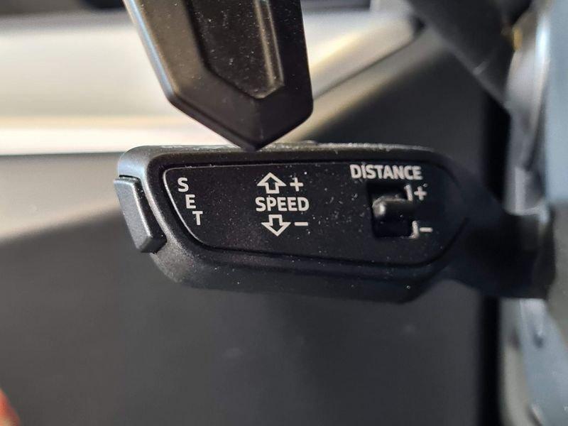 Lamborghini Urus 4.0 - PRONTA CONSEGNA - IVA ESPOSTA !!