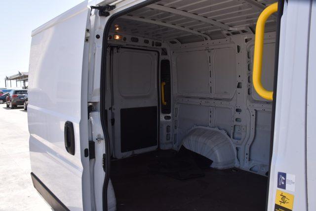 FIAT Ducato 28 2.3 MJT 120CV PC-TN Furgone