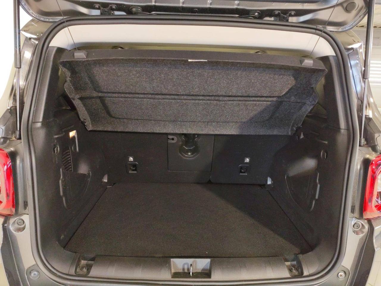 Jeep Renegade 1.0 t3 Limited 2wd 120cv