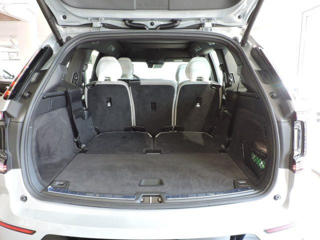 VOLVO EX90 TWIN MOTOR ULTRA AUTOMATICA 7P. KM0