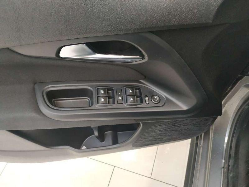 FIAT Tipo 5p 1.6 mjt Cross s&s 130cv