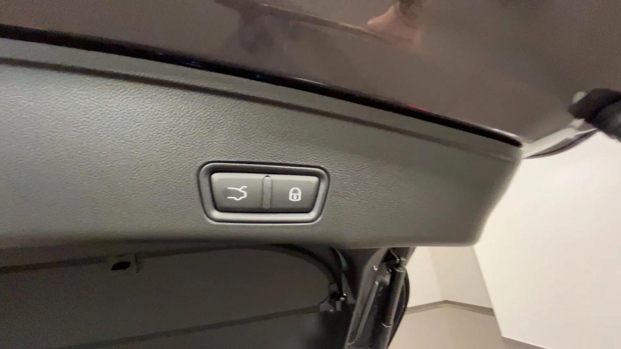 Maserati Grecale MHEV 250 CV AWD