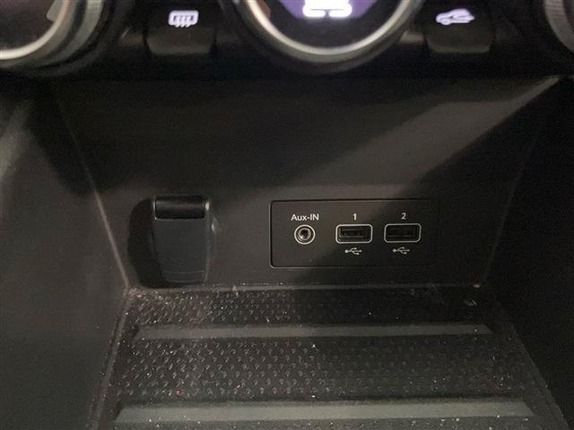 RENAULT Captur 1.6 E-TECH Plug-in Hybrid 160cv Techno Auto