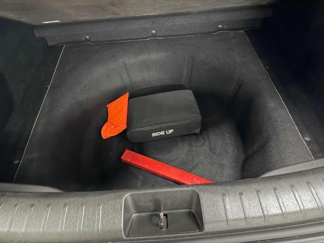 FIAT Tipo 1.6 Mjt S&S SW City Life