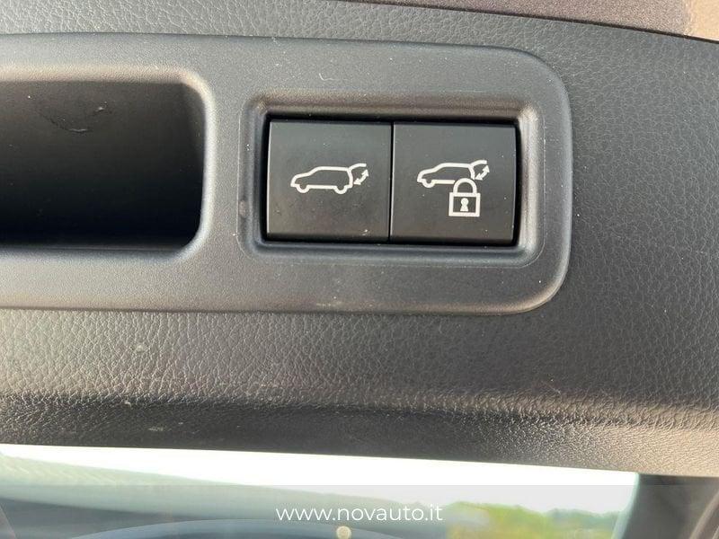 Lexus RX RX 450h+ 2.5 phev Luxury e-cvt