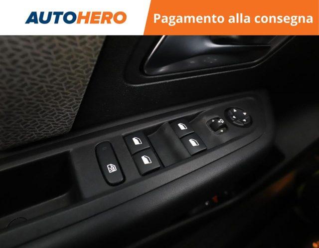 CITROEN C4 BlueHDi 110 S&S Feel
