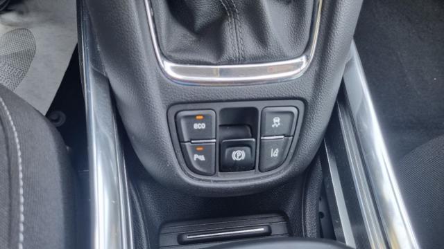 OPEL Zafira 1.6 CDTi 134CV Start&Stop Innovation