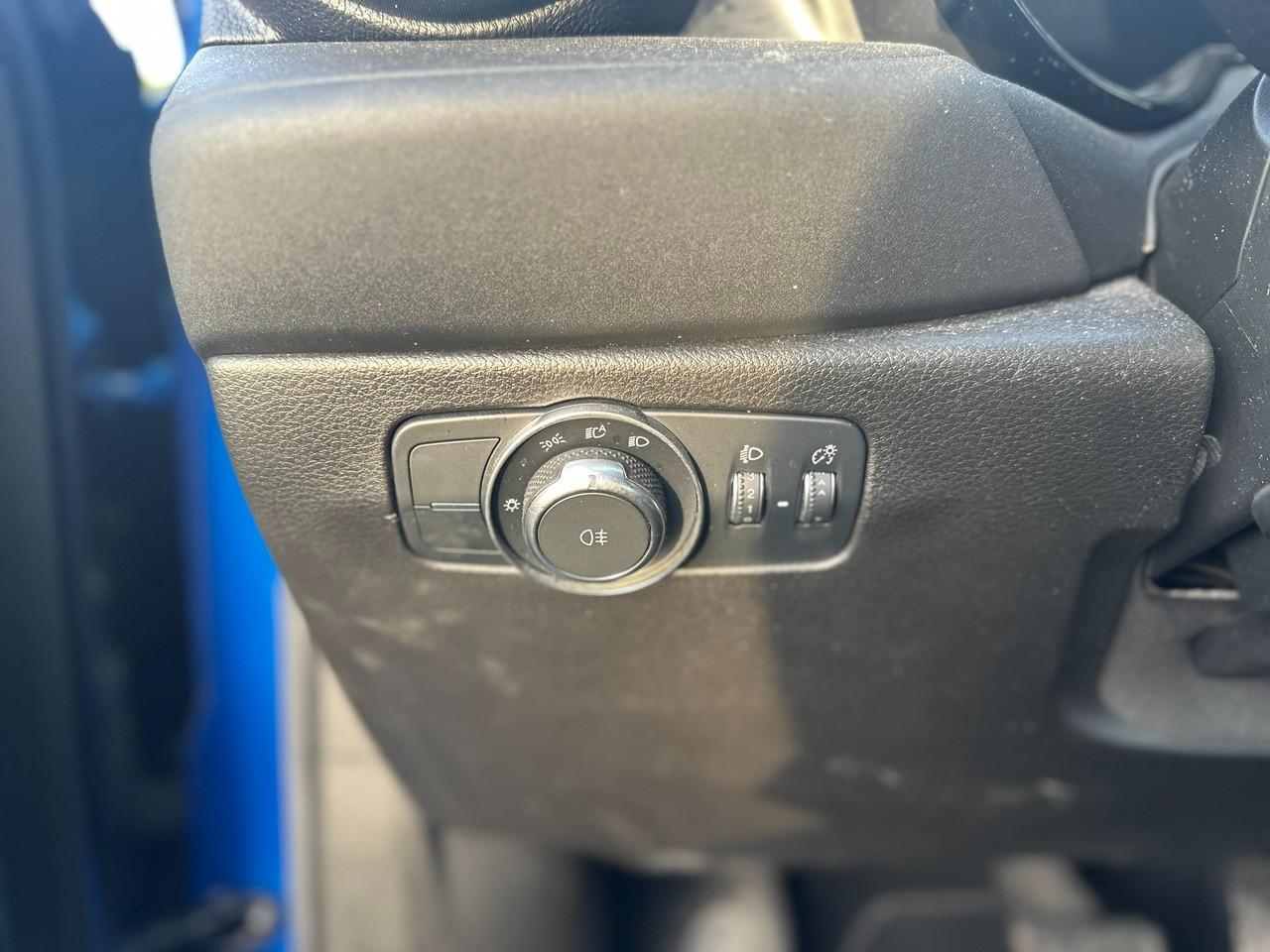 ALFA ROMEO Tonale - Tonale 1.6 Sprint 130cv tct6