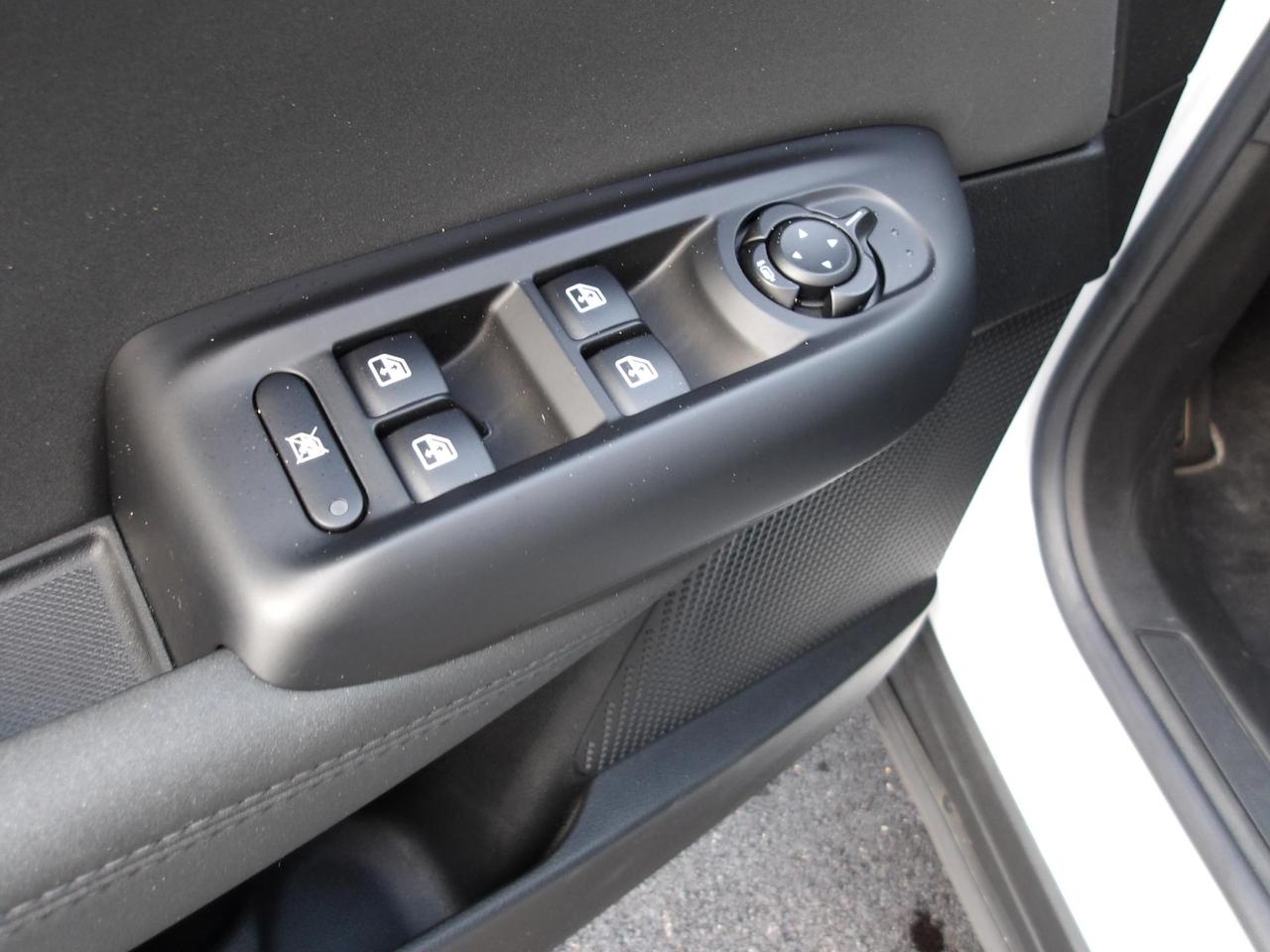 Alfa Romeo Tonale 1.6 Ti 130cv tct6