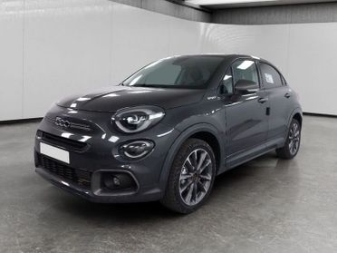 FIAT 500X 1.0 t3 Sport 120cv