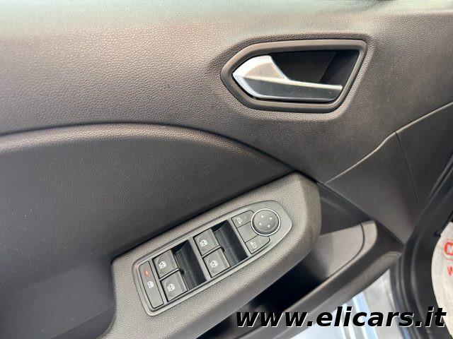 RENAULT Clio SCe 65 CV 5porte Equilibre Ideale per Neopatentati