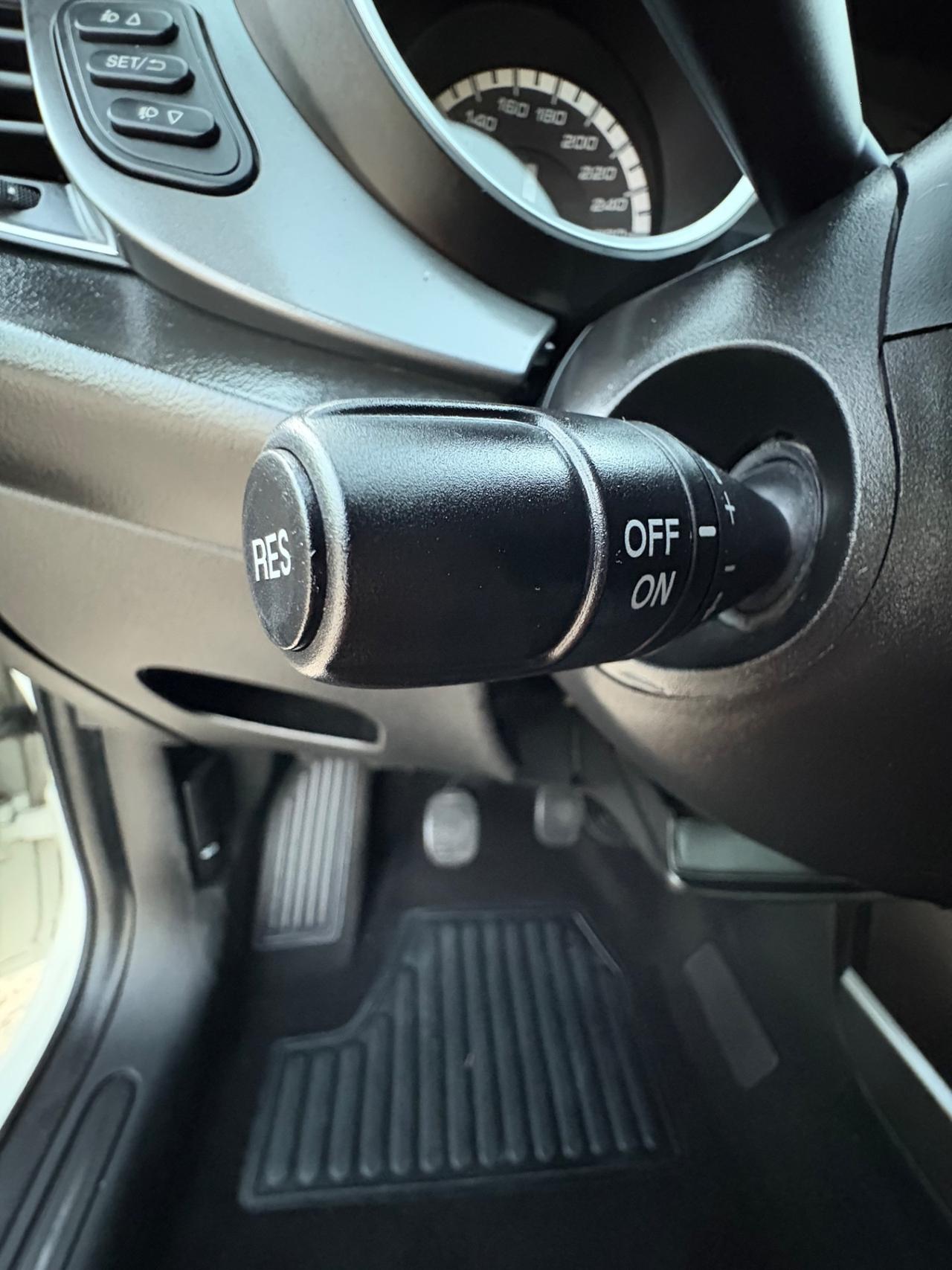 Alfa Romeo Giulietta 1.6 JTDm UNICO PROPRIETARIO