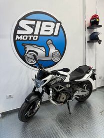 APRILIA SL SHIVER 750