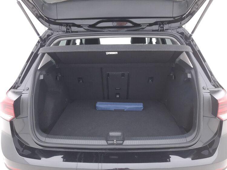 Volkswagen Golf Life BR663219 1.0 Benzina 110CV