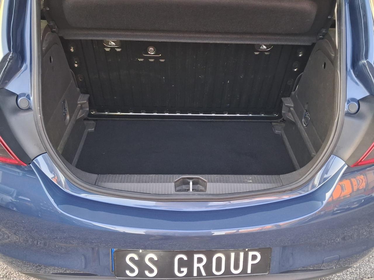 Corsa 1.3 CDTI- Cosmo-unipro-rate-E6-