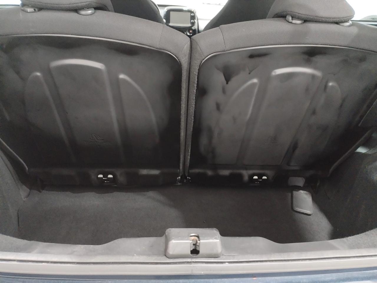 Peugeot 108 VTi 68 5 porte Allure