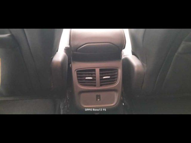 OPEL Grandland 1ª serie - X 1.5 diesel Ecotec Start&Sto