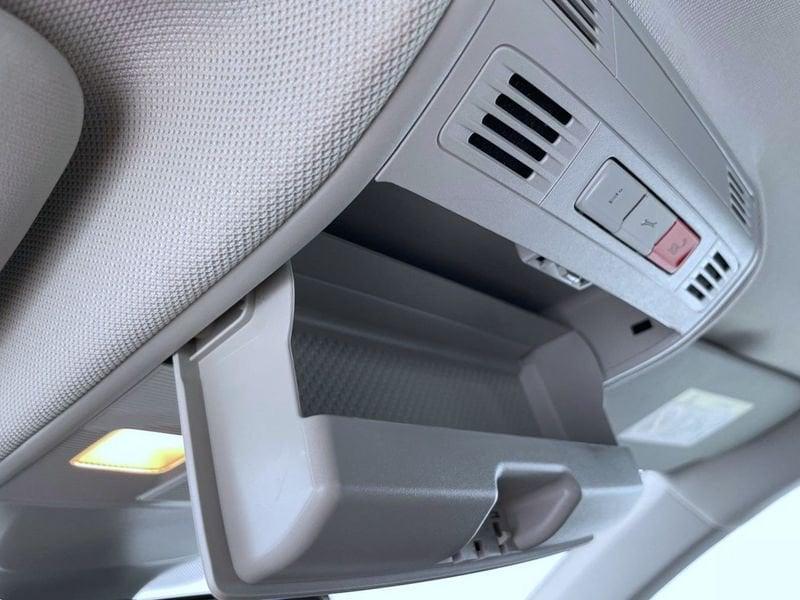 Volkswagen Polo Polo 1.0 Life