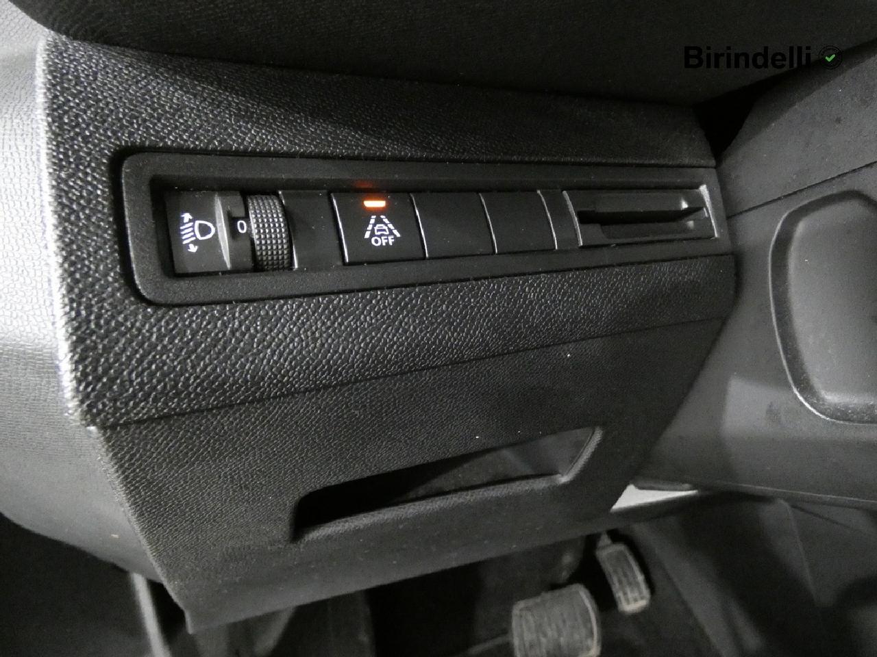 PEUGEOT 3008 2ª serie - 3008 BlueHDi 130 S&S EAT8 Allure