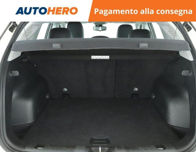 JEEP Compass 1.6 Multijet II 2WD Longitude