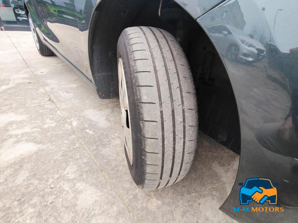 Opel Karl 1.0 Advance 75cv