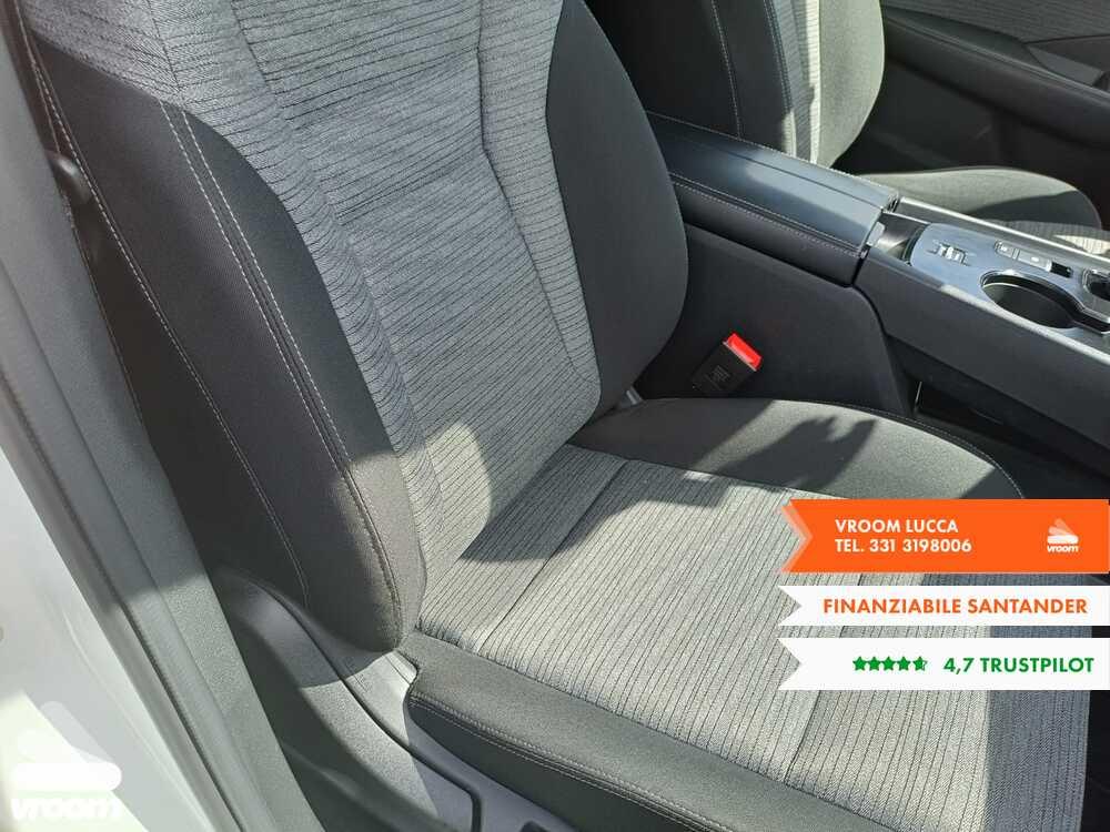 NISSAN X-Trail 4ª serie X-Trail e-Power 2WD 5 ...