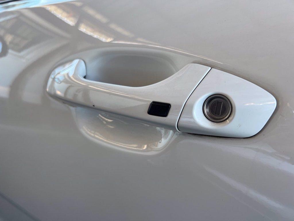 KIA Stonic 1.4 MPI EcoGPL Energy del 2020