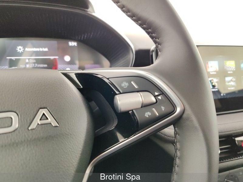 Skoda Fabia Fabia 1.0 MPI 80 CV Young Edition