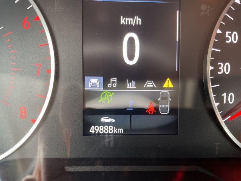 Renault Clio TCe 12V 100 CV 5 porte Zen GPL