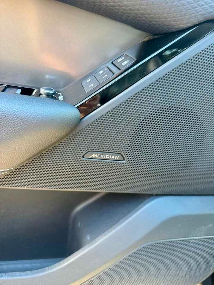 RANGE ROVER VELAR 2.0D I4 204 CV R-Dynamic S