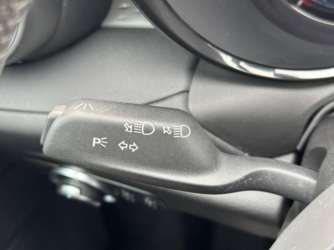 Alfa Romeo Tonale 1.5 hybrid Sprint 130cv tct7