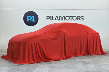 FIAT 500 0.9 TwinAir Turbo 85 CV Sport