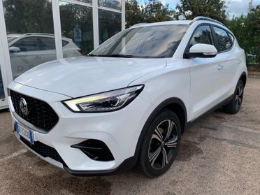 Mg ZS 1.5 VTi-tech Comfort 2023 GARANTITO