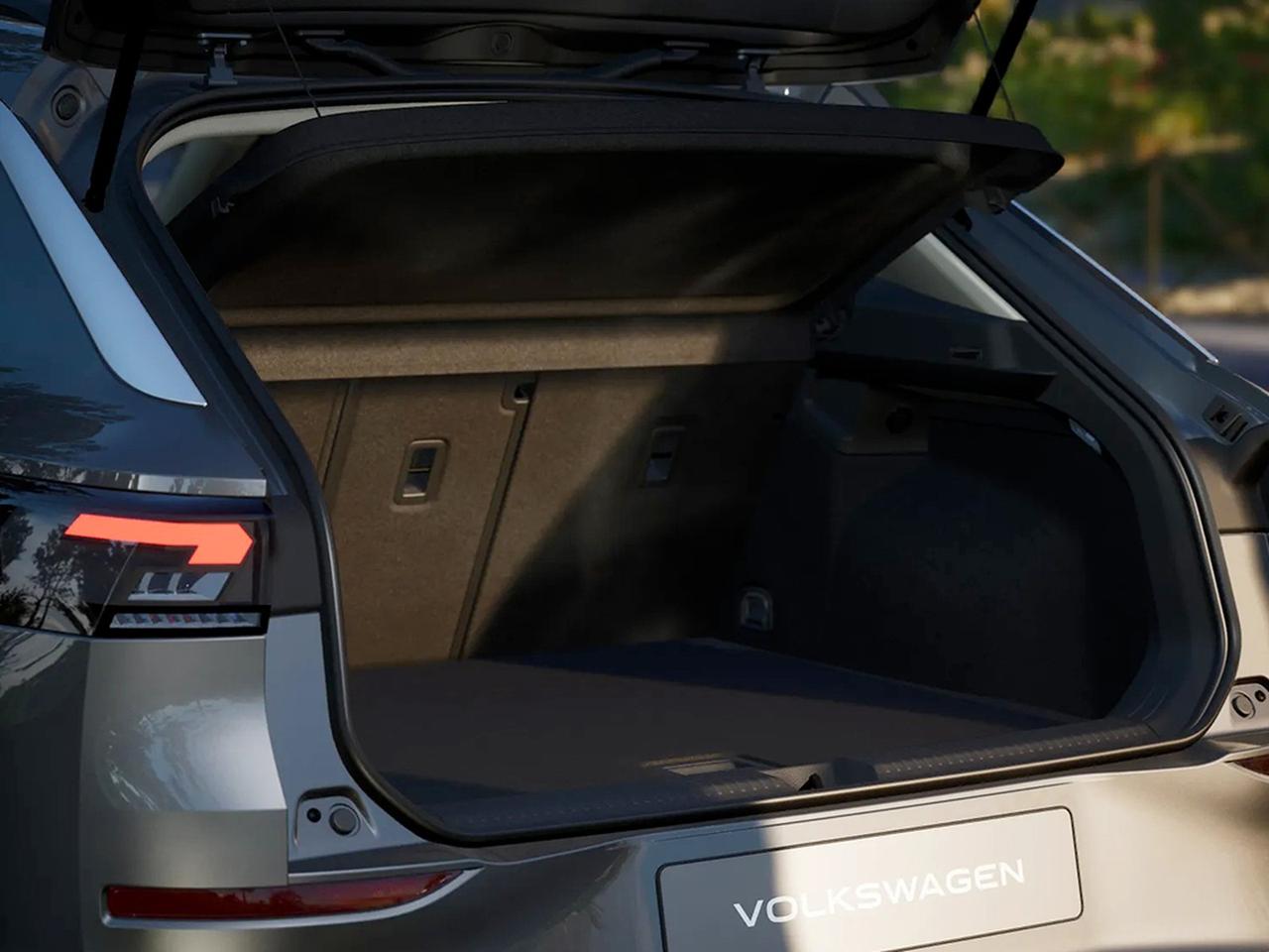 Volkswagen T-Roc 1.5 etsi life 115cv dsg