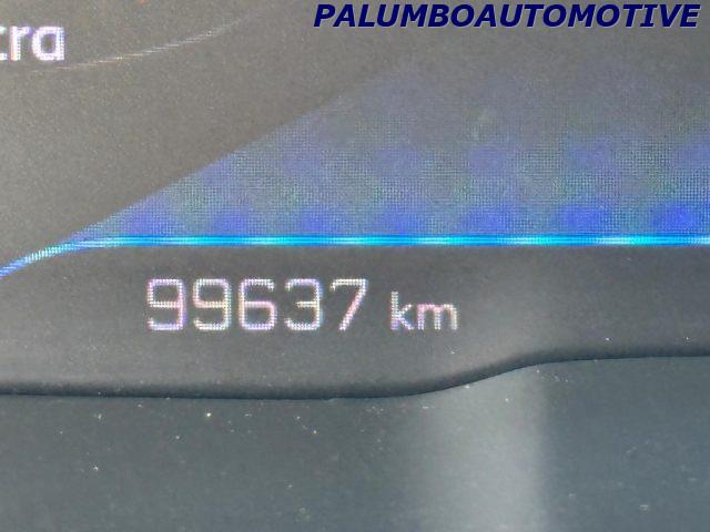 PEUGEOT 3008 BlueHDi 130 S&S Active Pack